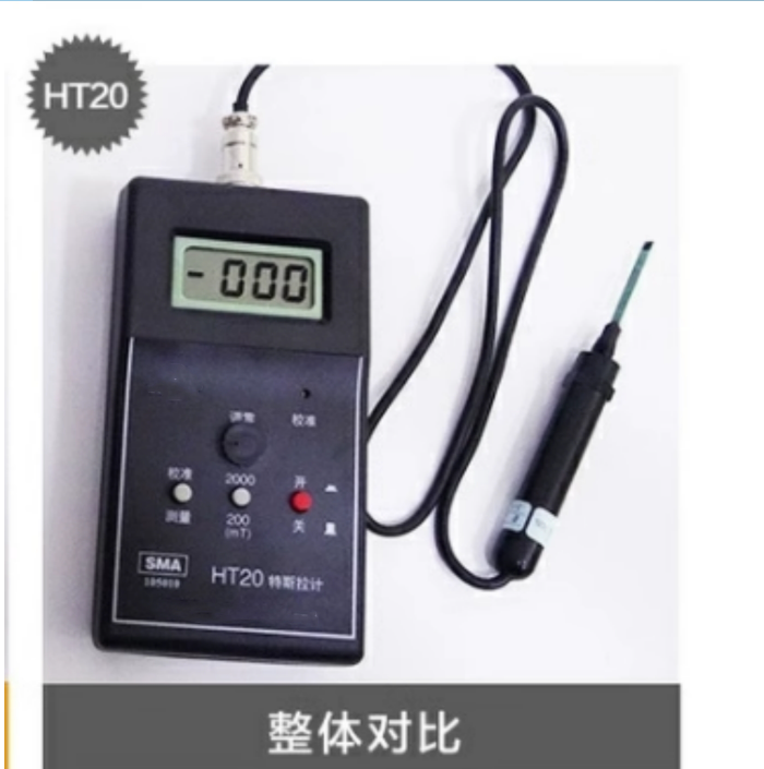 金年会-金年会体育-金年会体育下载app
金年会-金年会体育-金年会体育下载app