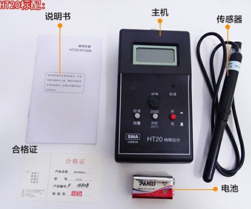金年会-金年会体育-金年会体育下载app
金年会-金年会体育-金年会体育下载app