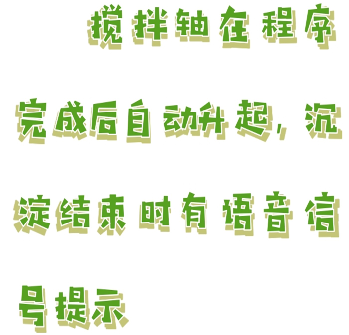 金年会-金年会体育-金年会体育下载app
金年会-金年会体育-金年会体育下载app