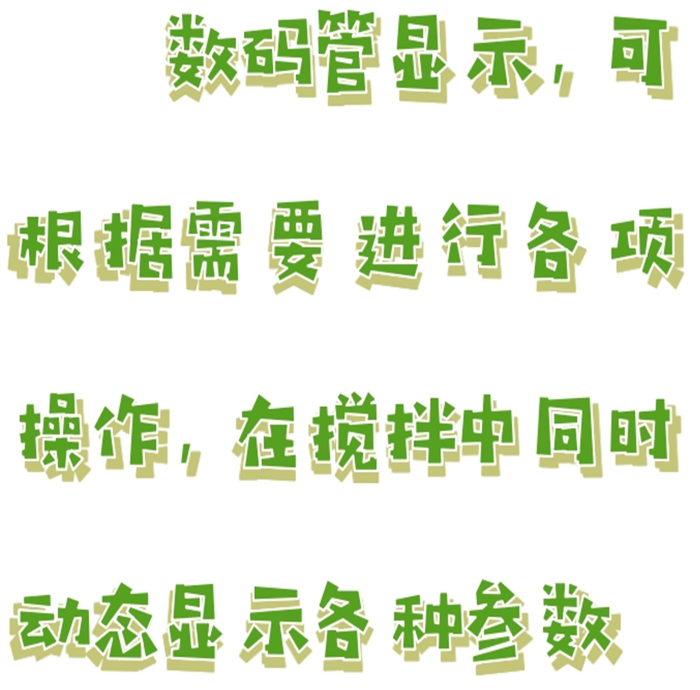 金年会-金年会体育-金年会体育下载app
金年会-金年会体育-金年会体育下载app