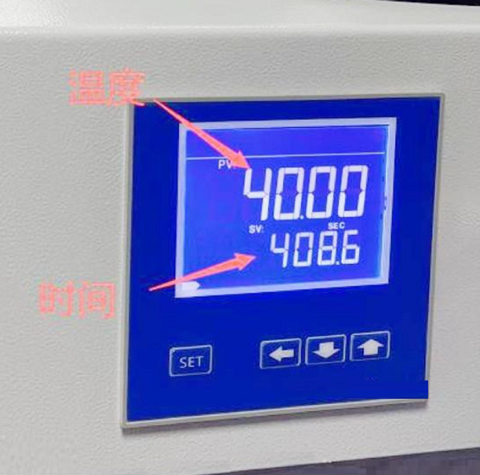 金年会-金年会体育-金年会体育下载app
金年会-金年会体育-金年会体育下载app