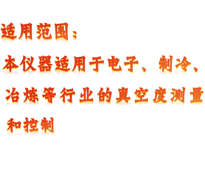 金年会-金年会体育-金年会体育下载app
金年会-金年会体育-金年会体育下载app