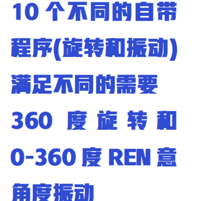 金年会-金年会体育-金年会体育下载app
金年会-金年会体育-金年会体育下载app