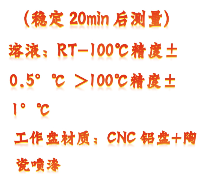 金年会-金年会体育-金年会体育下载app
