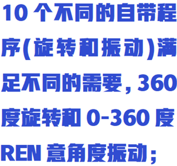 金年会-金年会体育-金年会体育下载app
金年会-金年会体育-金年会体育下载app