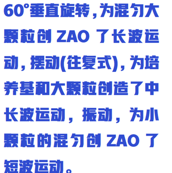 金年会-金年会体育-金年会体育下载app
金年会-金年会体育-金年会体育下载app