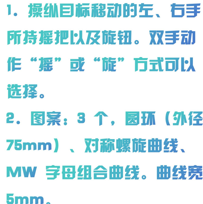 金年会-金年会体育-金年会体育下载app
金年会-金年会体育-金年会体育下载app