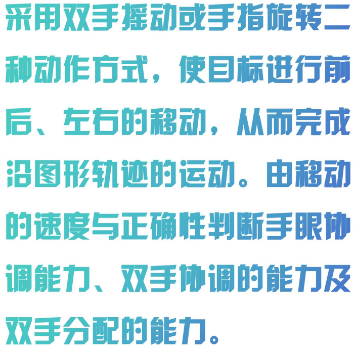金年会-金年会体育-金年会体育下载app
金年会-金年会体育-金年会体育下载app