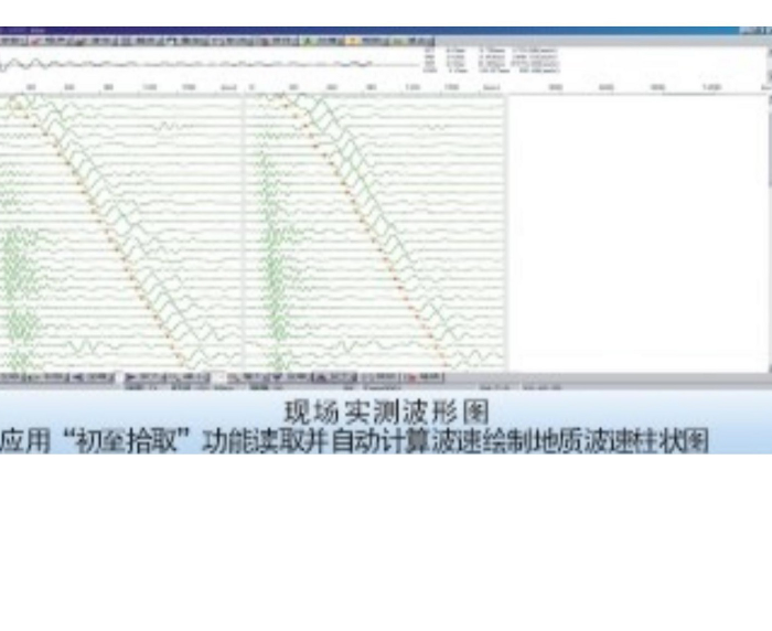 金年会-金年会体育-金年会体育下载app
金年会-金年会体育-金年会体育下载app