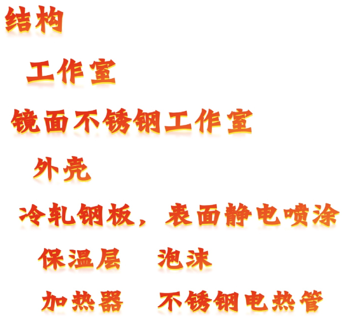 金年会-金年会体育-金年会体育下载app
金年会-金年会体育-金年会体育下载app