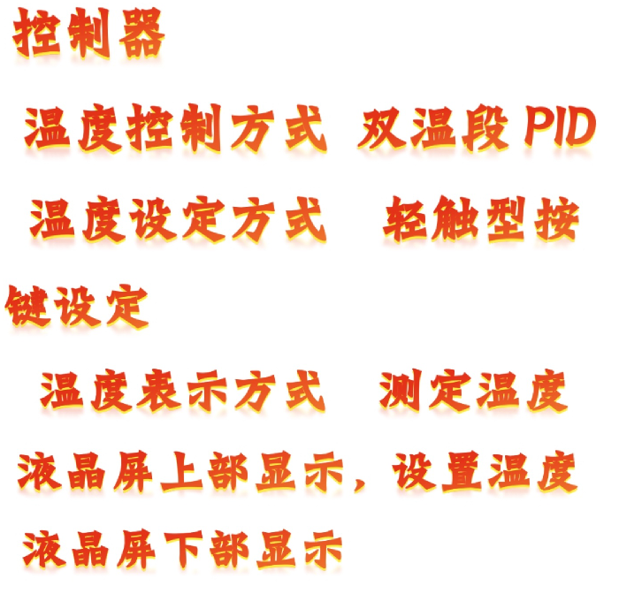 金年会-金年会体育-金年会体育下载app
金年会-金年会体育-金年会体育下载app