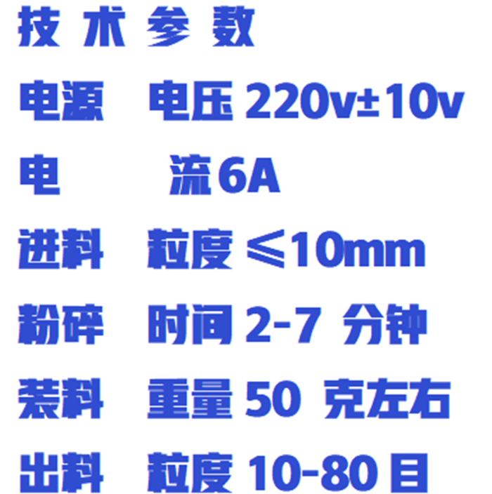 金年会-金年会体育-金年会体育下载app

