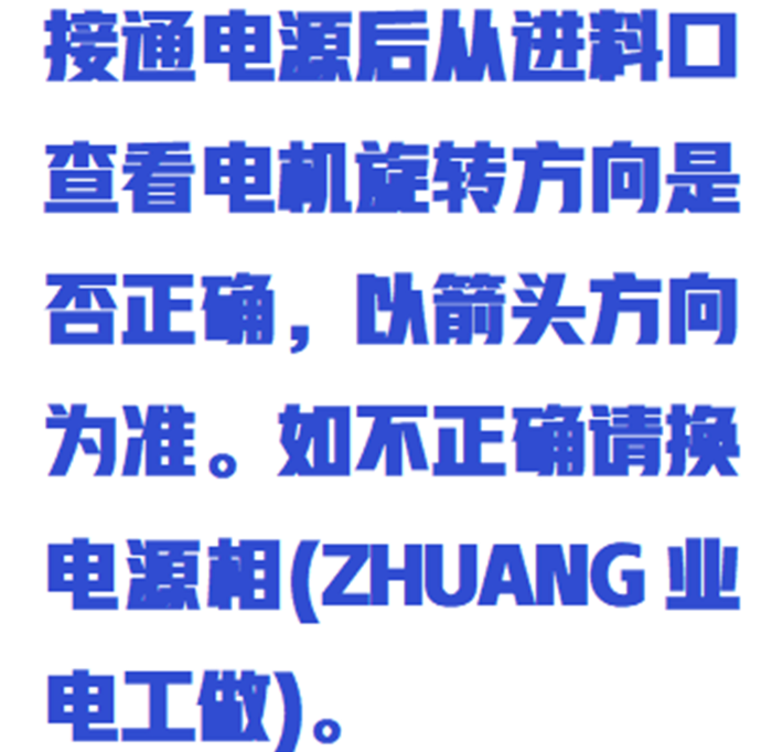 金年会-金年会体育-金年会体育下载app
