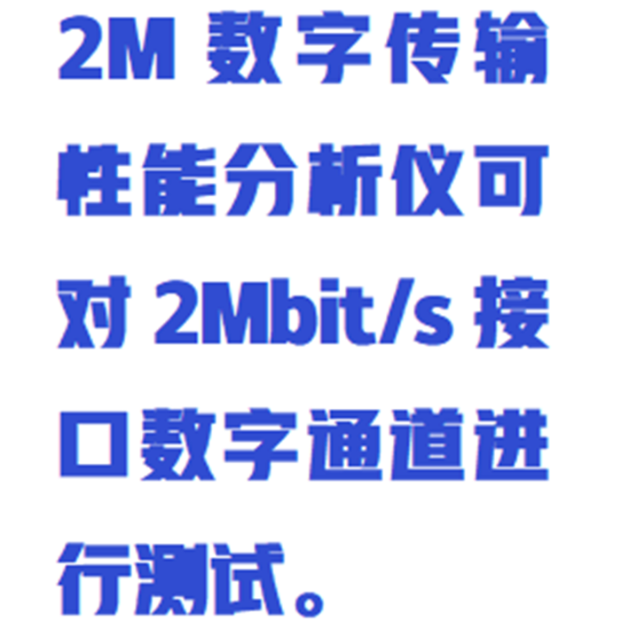 金年会-金年会体育-金年会体育下载app
金年会-金年会体育-金年会体育下载app