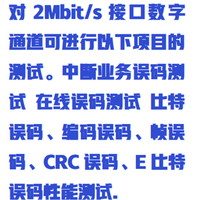 金年会-金年会体育-金年会体育下载app
金年会-金年会体育-金年会体育下载app