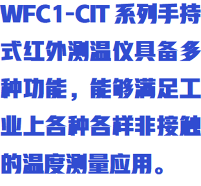 金年会-金年会体育-金年会体育下载app
金年会-金年会体育-金年会体育下载app