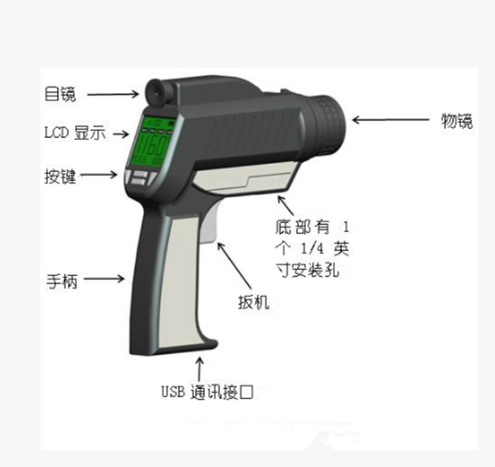 金年会-金年会体育-金年会体育下载app
金年会-金年会体育-金年会体育下载app