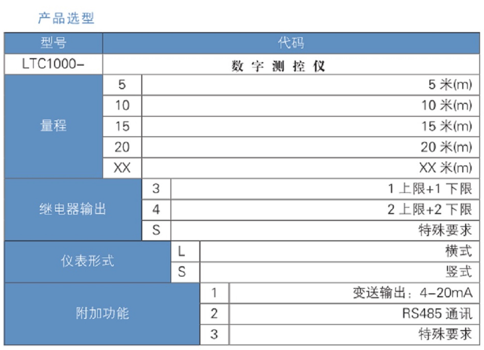 金年会-金年会体育-金年会体育下载app
金年会-金年会体育-金年会体育下载app
