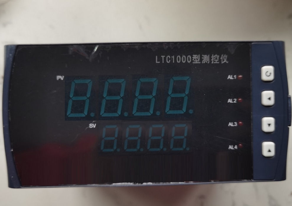 金年会-金年会体育-金年会体育下载app
金年会-金年会体育-金年会体育下载app