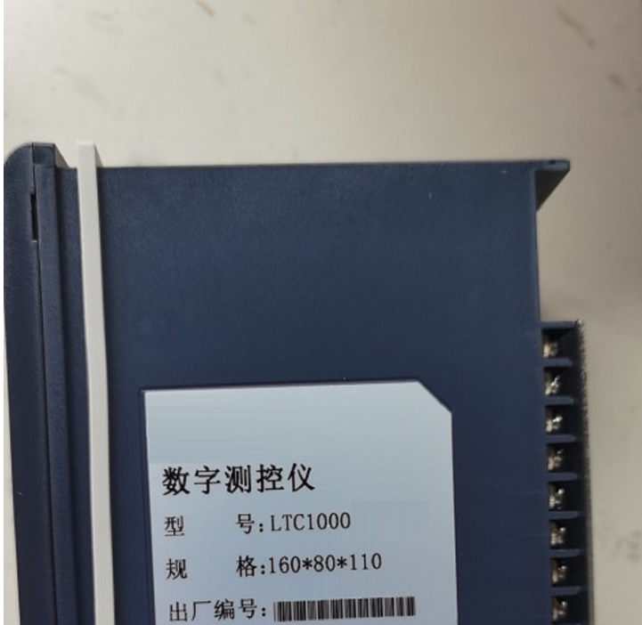 金年会-金年会体育-金年会体育下载app
金年会-金年会体育-金年会体育下载app