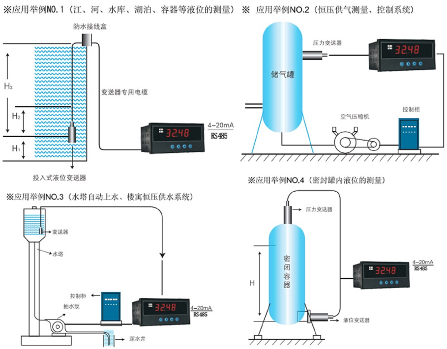 金年会-金年会体育-金年会体育下载app
金年会-金年会体育-金年会体育下载app