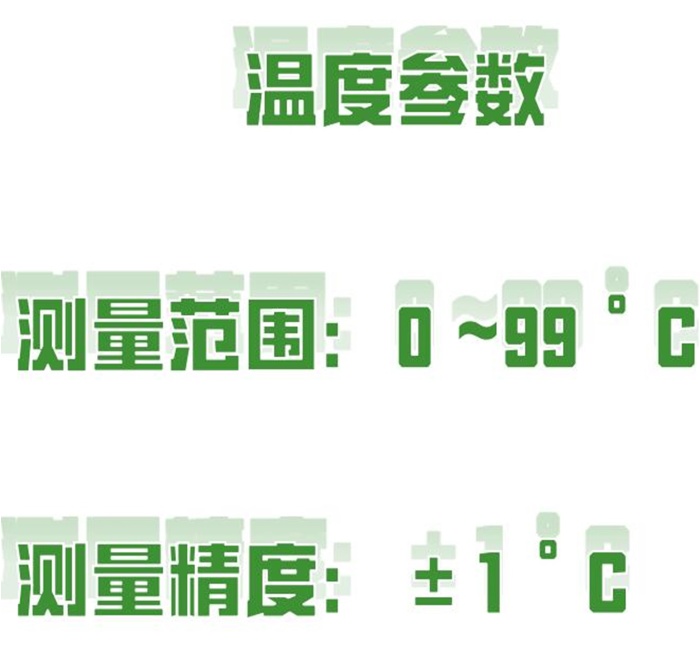 金年会-金年会体育-金年会体育下载app
金年会-金年会体育-金年会体育下载app