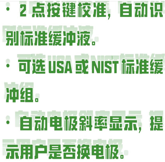 金年会-金年会体育-金年会体育下载app
金年会-金年会体育-金年会体育下载app