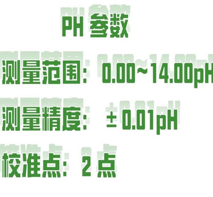 金年会-金年会体育-金年会体育下载app
金年会-金年会体育-金年会体育下载app