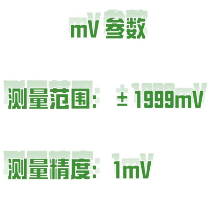 金年会-金年会体育-金年会体育下载app
金年会-金年会体育-金年会体育下载app