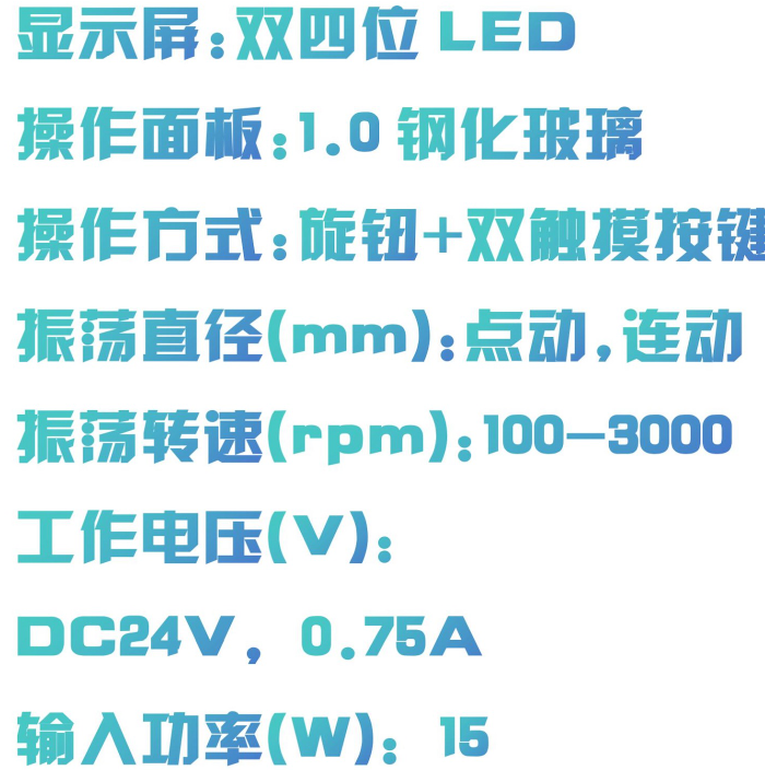 金年会-金年会体育-金年会体育下载app
