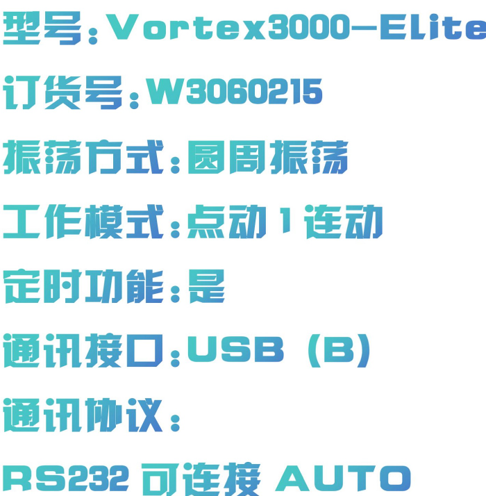 金年会-金年会体育-金年会体育下载app
