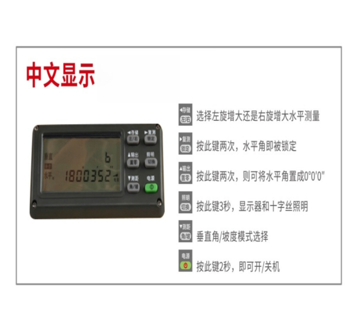 金年会-金年会体育-金年会体育下载app
金年会-金年会体育-金年会体育下载app