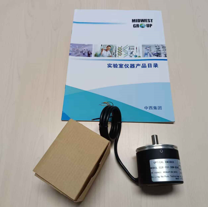 金年会-金年会体育-金年会体育下载app
金年会-金年会体育-金年会体育下载app