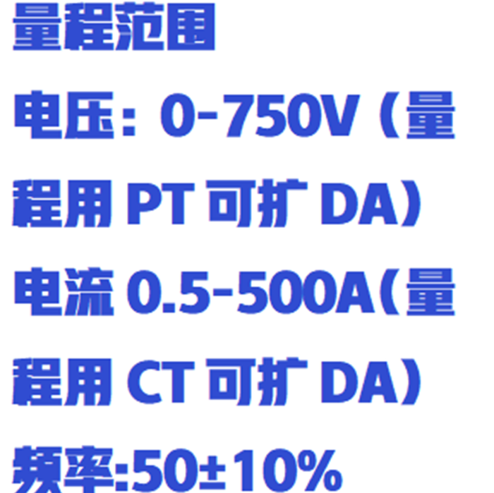 金年会-金年会体育-金年会体育下载app
金年会-金年会体育-金年会体育下载app