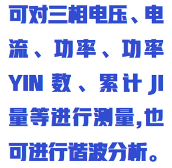 金年会-金年会体育-金年会体育下载app
金年会-金年会体育-金年会体育下载app