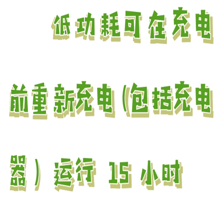 金年会-金年会体育-金年会体育下载app
金年会-金年会体育-金年会体育下载app