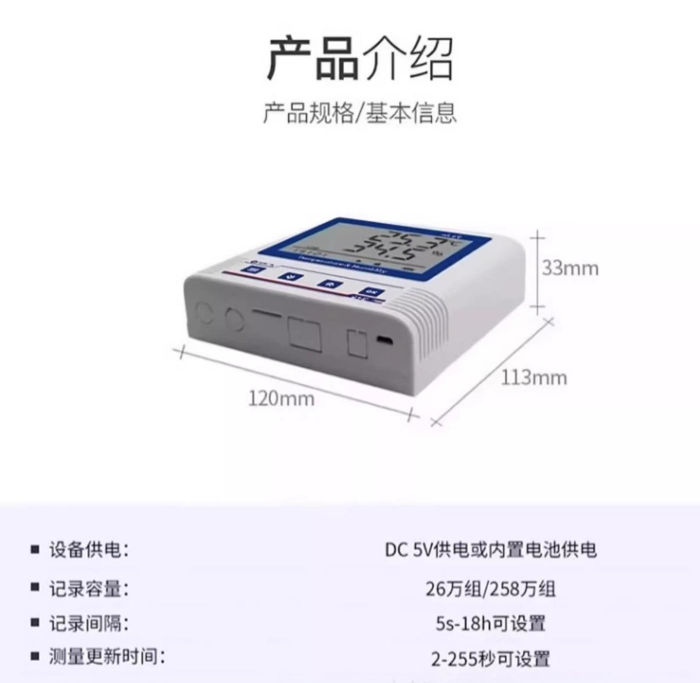 金年会-金年会体育-金年会体育下载app
金年会-金年会体育-金年会体育下载app