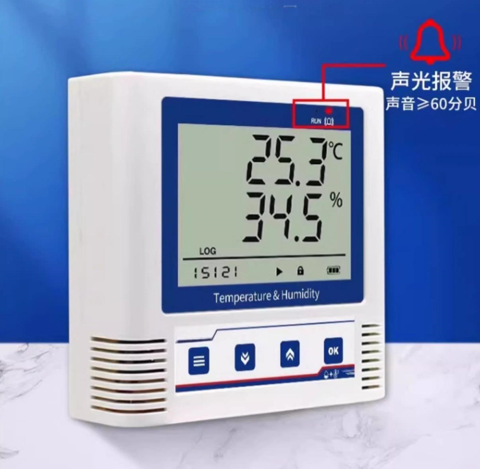金年会-金年会体育-金年会体育下载app
金年会-金年会体育-金年会体育下载app