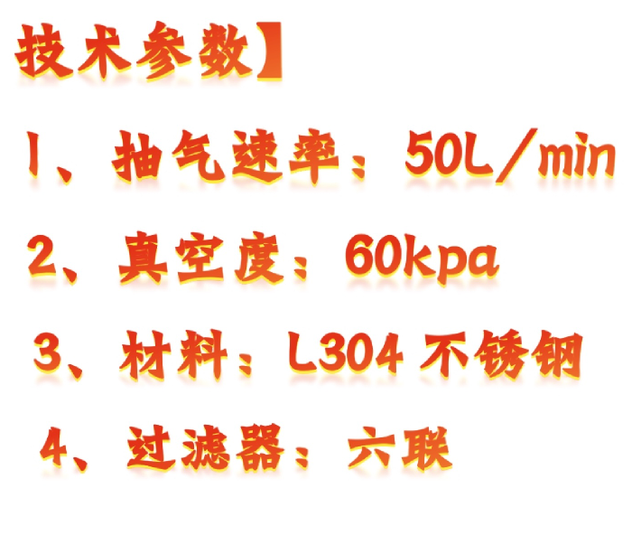 金年会-金年会体育-金年会体育下载app
金年会-金年会体育-金年会体育下载app