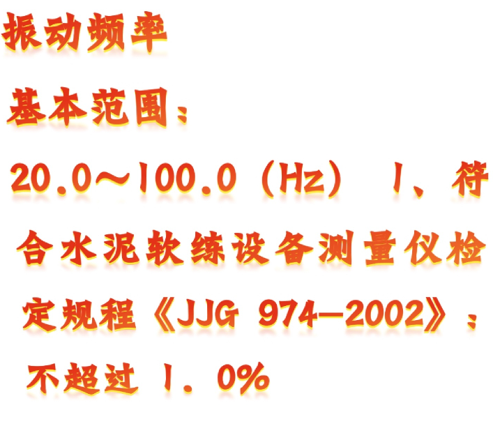 金年会-金年会体育-金年会体育下载app
金年会-金年会体育-金年会体育下载app