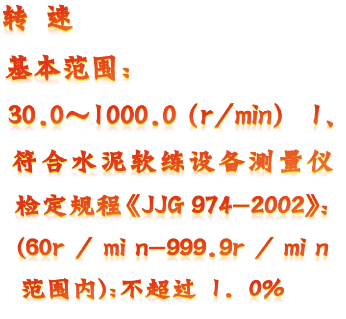 金年会-金年会体育-金年会体育下载app
金年会-金年会体育-金年会体育下载app