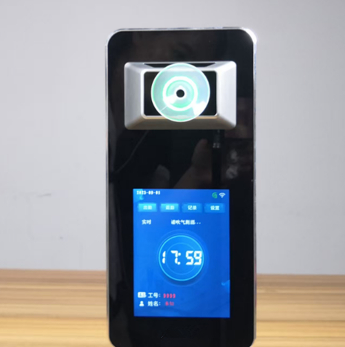 金年会-金年会体育-金年会体育下载app
金年会-金年会体育-金年会体育下载app