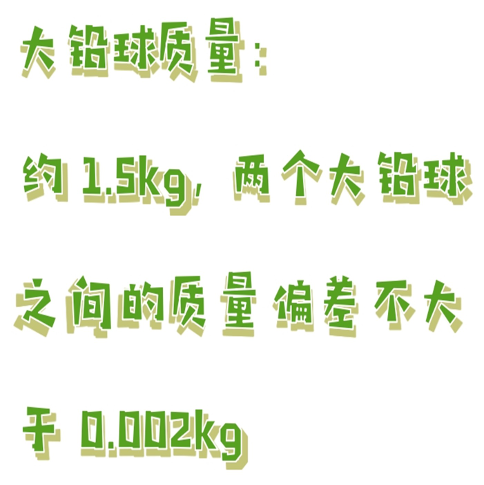 金年会-金年会体育-金年会体育下载app
金年会-金年会体育-金年会体育下载app
