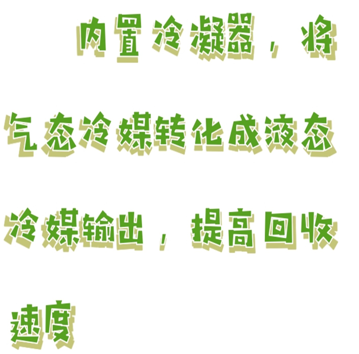 金年会-金年会体育-金年会体育下载app
金年会-金年会体育-金年会体育下载app
