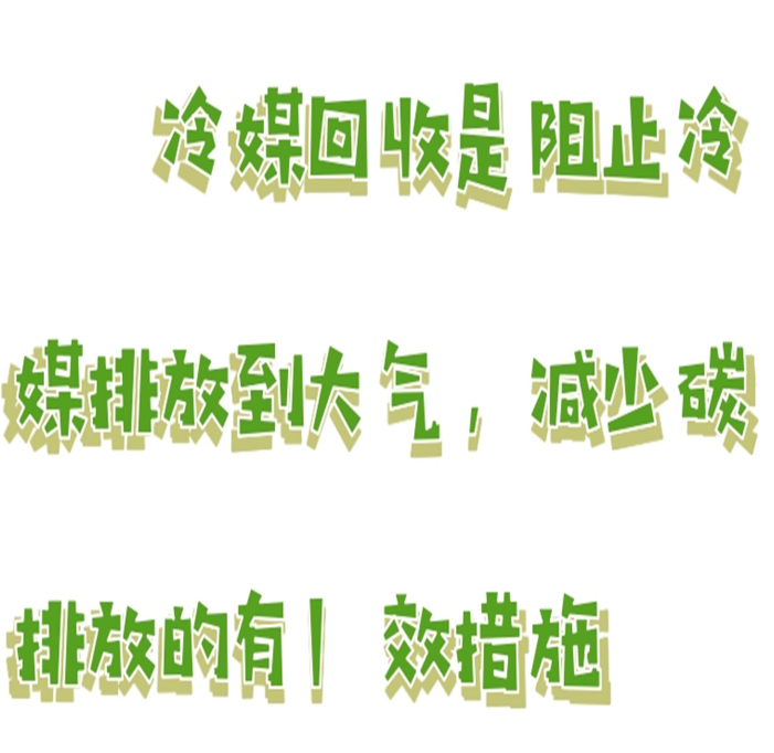 金年会-金年会体育-金年会体育下载app
金年会-金年会体育-金年会体育下载app