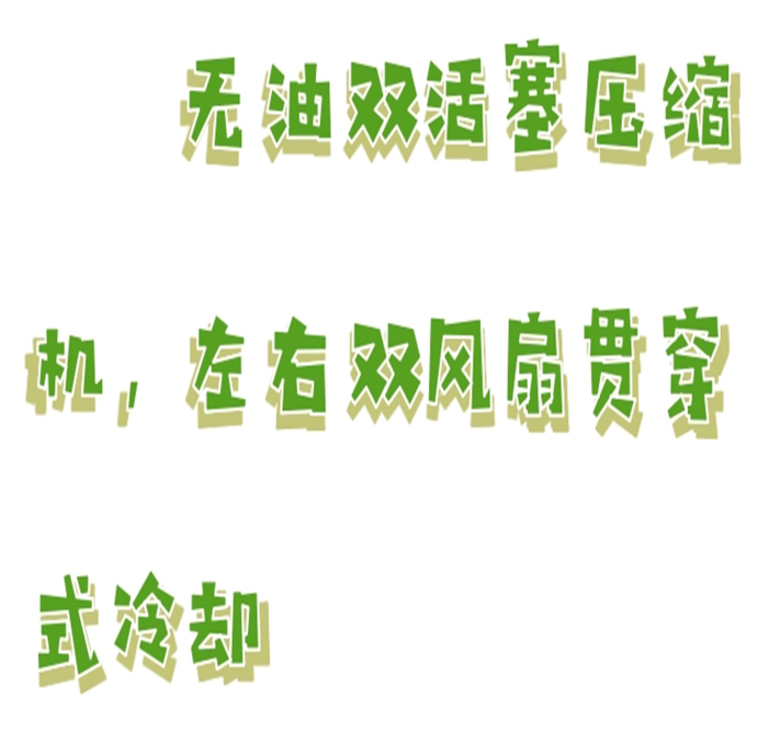 金年会-金年会体育-金年会体育下载app
金年会-金年会体育-金年会体育下载app