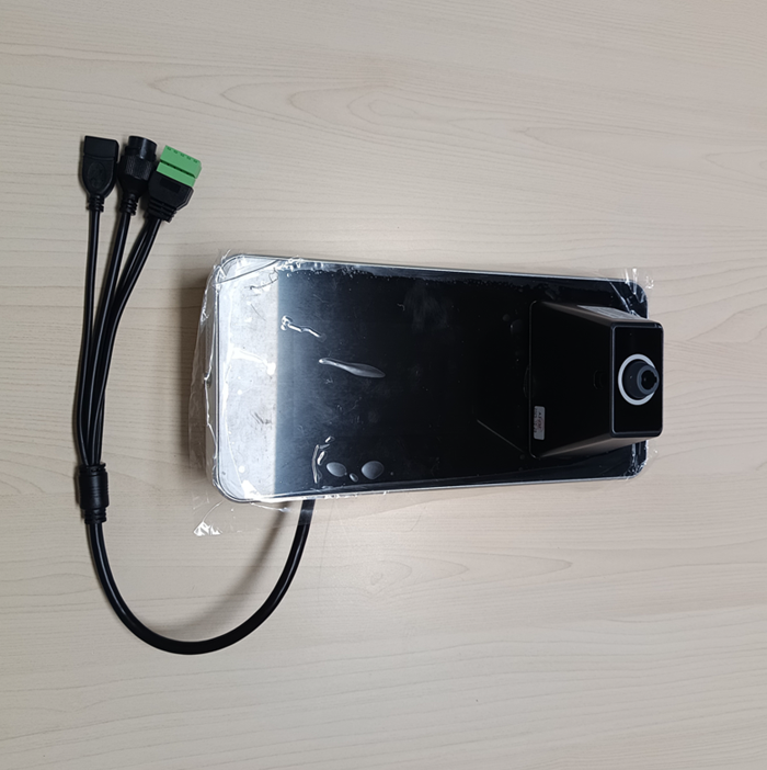 金年会-金年会体育-金年会体育下载app
金年会-金年会体育-金年会体育下载app