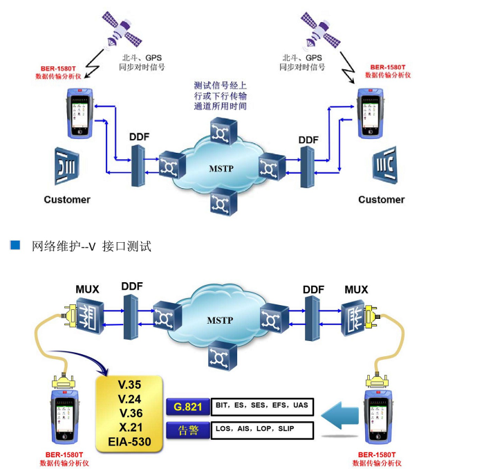金年会-金年会体育-金年会体育下载app
金年会-金年会体育-金年会体育下载app