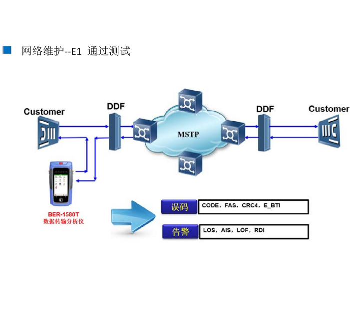 金年会-金年会体育-金年会体育下载app
金年会-金年会体育-金年会体育下载app