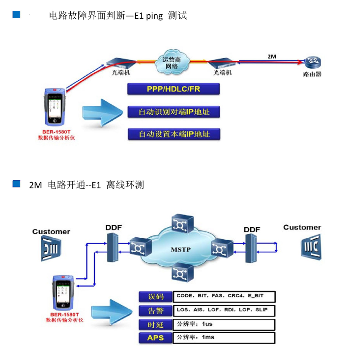 金年会-金年会体育-金年会体育下载app
金年会-金年会体育-金年会体育下载app